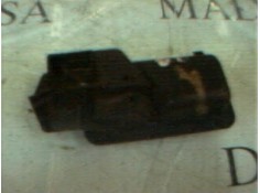 Recambio de maneta interior delantera derecha para audi coupe (8b3) referencia OEM IAM    2