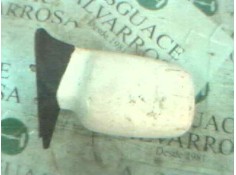 Recambio de espejo derecho para ford escort berlina 1.6 diesel referencia OEM IAM    2