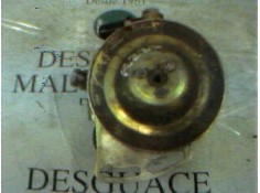 Recambio de bomba direccion para fiat tipo (160) referencia OEM IAM    2