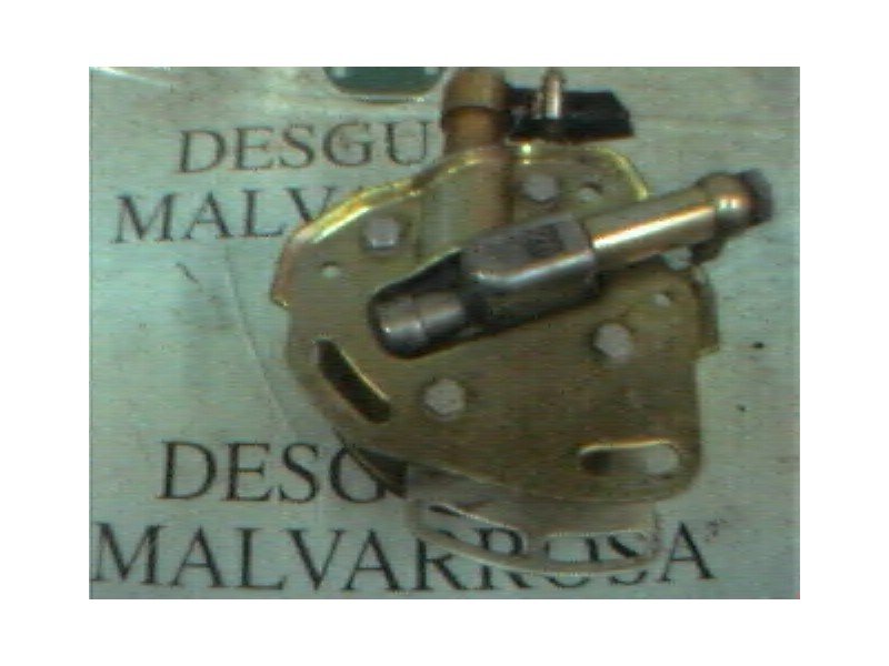 Recambio de bomba direccion para fiat tipo (160) referencia OEM IAM   