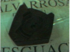 Recambio de soporte cambio para fiat tipo (160) referencia OEM IAM    2