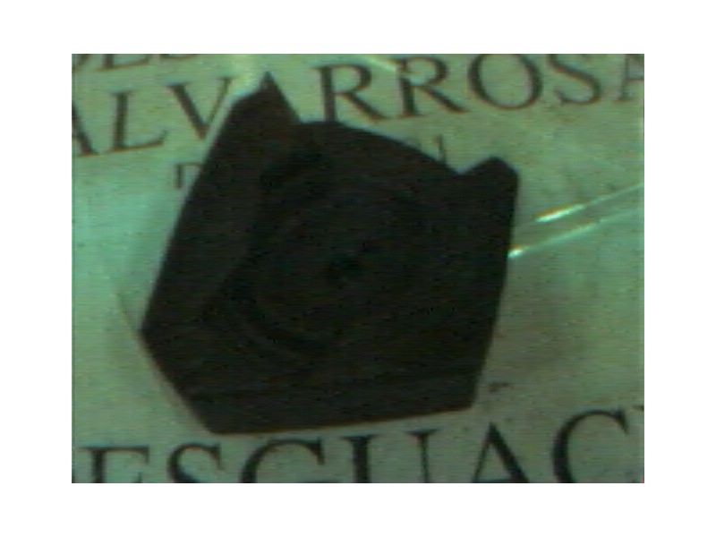 Recambio de soporte cambio para fiat tipo (160) referencia OEM IAM   