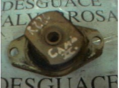 Recambio de soporte cambio para fiat tipo (160) referencia OEM IAM    2