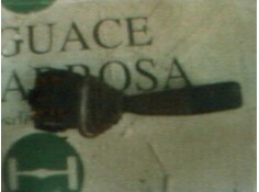 Recambio de mando limpia para opel corsa b swing referencia OEM IAM    2