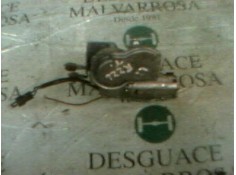 Recambio de motor limpia trasero para opel corsa b swing referencia OEM IAM    2