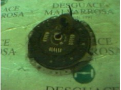 Recambio de kit embrague para opel corsa b swing referencia OEM IAM    2