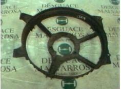 Recambio de canalizador aire para renault clio i fase i+ii (b/c57) 1.9 diesel referencia OEM IAM   