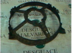 Recambio de canalizador aire para renault clio i fase i+ii (b/c57) 1.9 diesel referencia OEM IAM    2