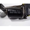 Recambio de motor limpia delantero para toyota prius (nhw20) 1.5 cat referencia OEM IAM 8511047080 8511047080 