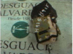 Recambio de cerradura puerta trasera derecha para mg serie 400 (rt) 414 i (4-ptas.) referencia OEM IAM    2