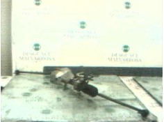 Recambio de cremallera direccion para peugeot 306 berlina 3/5 puertas (s1) 1.4 referencia OEM IAM   