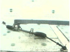 Recambio de cremallera direccion para renault twingo (co6) 1.3 cat referencia OEM IAM   