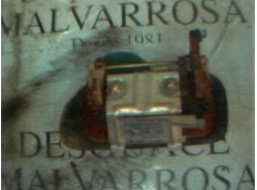 Recambio de maneta exterior delantera derecha para daewoo nexia gl referencia OEM IAM    2