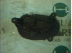 Recambio de maneta interior delantera derecha para peugeot 406 berlina (s1/s2) stdt referencia OEM IAM    2