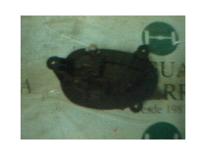 Recambio de maneta interior delantera derecha para peugeot 406 berlina (s1/s2) stdt referencia OEM IAM   