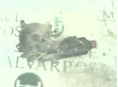 Recambio de motor limpia trasero para toyota supra 3.0 turbo referencia OEM IAM  861100 