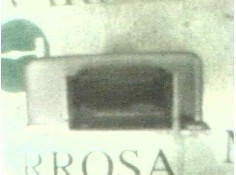 Recambio de centralita airbag para audi a4 avant (b5) referencia OEM IAM    2