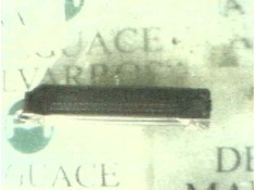 Recambio de centralita abs para audi a6 berlina (c4) referencia OEM IAM    2