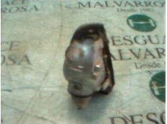 Recambio de piloto delantero izquierdo para fiat cinquecento (170) referencia OEM IAM    2