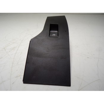 MANDO ELEVALUNAS DELANTERO DERECHO 5G0959855NWZU 6F1867172 