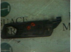 Recambio de maneta interior delantera derecha para bmw serie 5 berlina (e34) 525tds referencia OEM IAM 51211944370   2