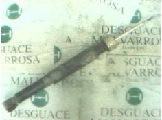 Recambio de amortiguador trasero derecho para renault clio ii fase i (b/cbo) referencia OEM IAM   