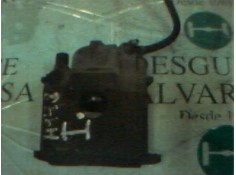 Recambio de pinza freno delantera izquierda para volkswagen golf ii (191/193) cl referencia OEM IAM   