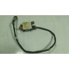 Recambio de sonda lambda para audi q3 (f3b) 35 tdi referencia OEM IAM 05L906261H 05L906261H 