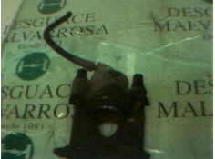 Recambio de pinza freno delantera izquierda para volkswagen golf ii (191/193) cl referencia OEM IAM    2