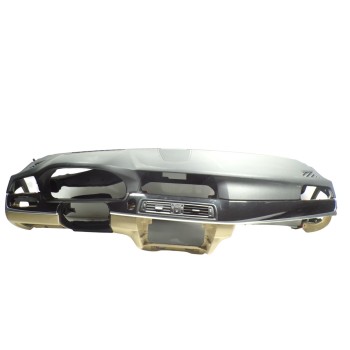 SALPICADERO 51459211236 9230398 