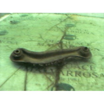 BRAZO SUSPENSION INFERIOR TRASERO DERECHO 
