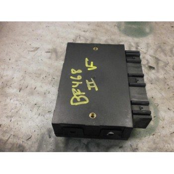 MODULO ELECTRONICO 6Q0959433ET00 6Q0959433E 