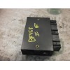 Recambio de modulo electronico para seat ibiza (6l1) fresh referencia OEM IAM 6Q0959433ET00 6Q0959433E 