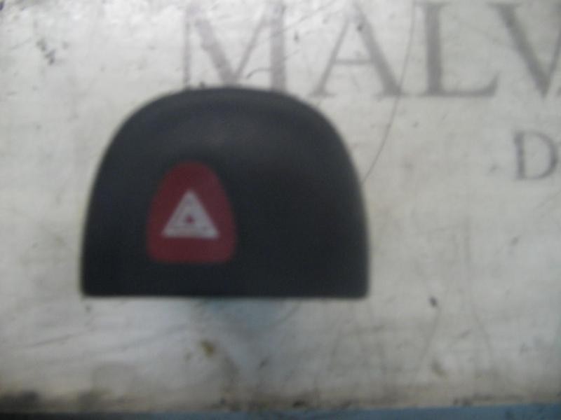 Recambio de warning para renault megane i coupe fase 2 (da..) 1.4 16v expression (da0d) referencia OEM IAM   