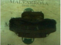 Recambio de pinza freno delantera izquierda para renault trafic (desde 5.89) referencia OEM IAM    2