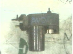 Recambio de centralita cierre para audi 100 berlina (443) 1.8 referencia OEM IAM   