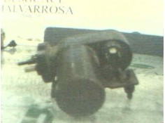 Recambio de centralita cierre para audi 100 berlina (443) 1.8 referencia OEM IAM    2