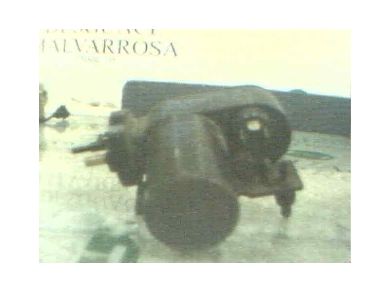 Recambio de centralita cierre para audi 100 berlina (443) 1.8 referencia OEM IAM   