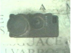 Recambio de centralita cierre para volkswagen golf ii (191/193) 1.8 referencia OEM IAM   