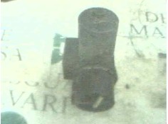 Recambio de centralita cierre para volkswagen golf ii (191/193) 1.8 referencia OEM IAM    2