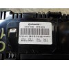 Recambio de cuadro instrumentos para citroën c4 lim. 1.6 hdi fap referencia OEM IAM 9801531880 9801531880 