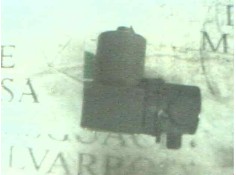 Recambio de centralita cierre para volkswagen golf ii (191/193) 1.8 referencia OEM IAM   