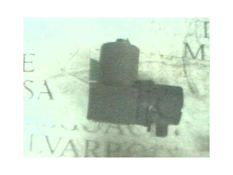 Recambio de centralita cierre para volkswagen golf ii (191/193) 1.8 referencia OEM IAM   