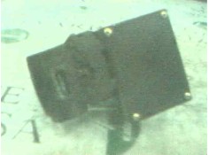 Recambio de centralita cierre para volkswagen golf ii (191/193) 1.8 referencia OEM IAM    2