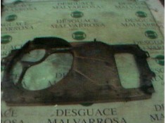 Recambio de canalizador aire para ford orion referencia OEM IAM   
