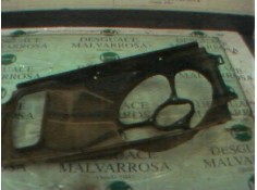 Recambio de canalizador aire para ford orion referencia OEM IAM    2