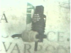 Recambio de bomba limpia para seat ibiza (6k1) 1.4 referencia OEM IAM   