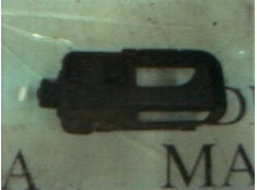 Recambio de maneta interior delantera izquierda para ford orion 1.6 diesel referencia OEM IAM   