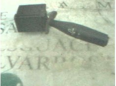 Recambio de mando limpia para peugeot 306 berlina 3/5 puertas (s1) referencia OEM IAM   