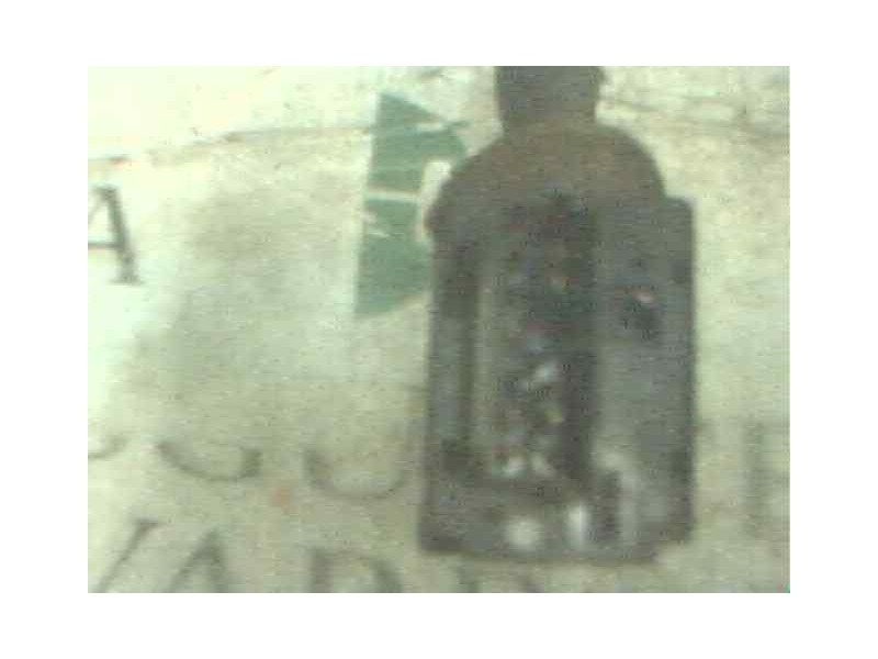 Recambio de mando limpia para peugeot 306 berlina 3/5 puertas (s1) referencia OEM IAM   